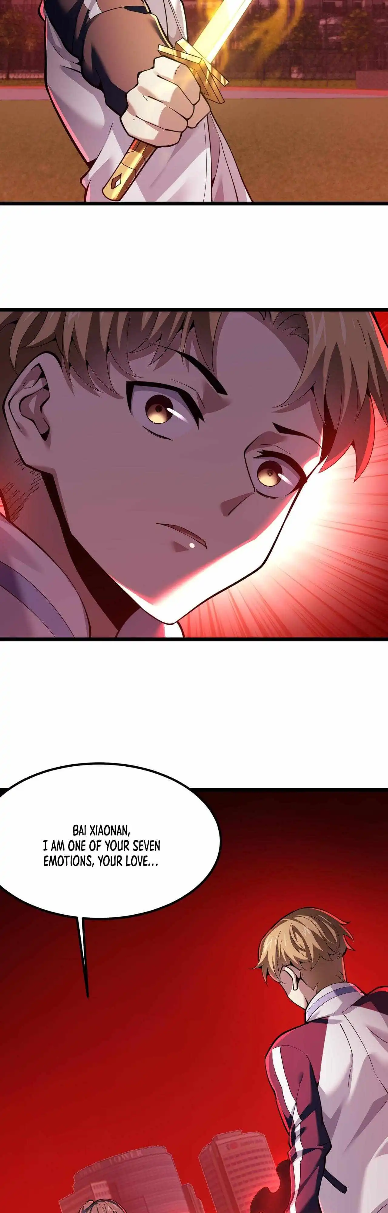 Combine Cube Chapter 33 26